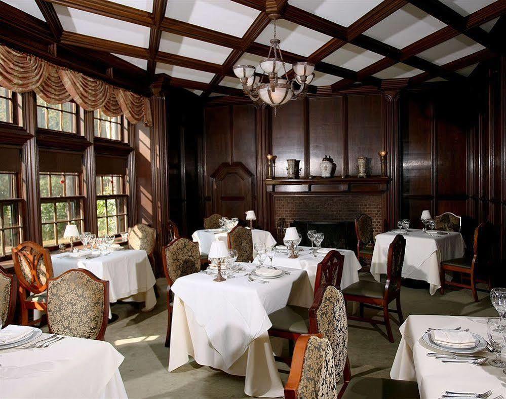 The Pointe At Castle Hill Resort & Spa Proctorsville Extérieur photo