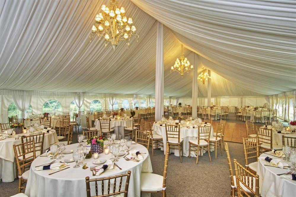 The Pointe At Castle Hill Resort & Spa Proctorsville Extérieur photo