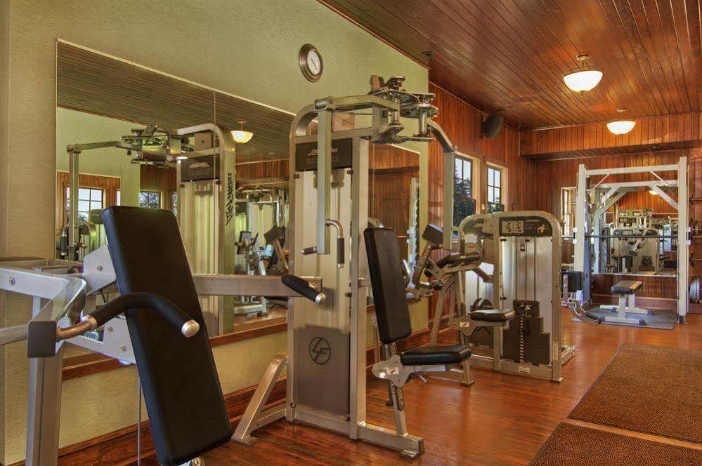 The Pointe At Castle Hill Resort & Spa Proctorsville Extérieur photo